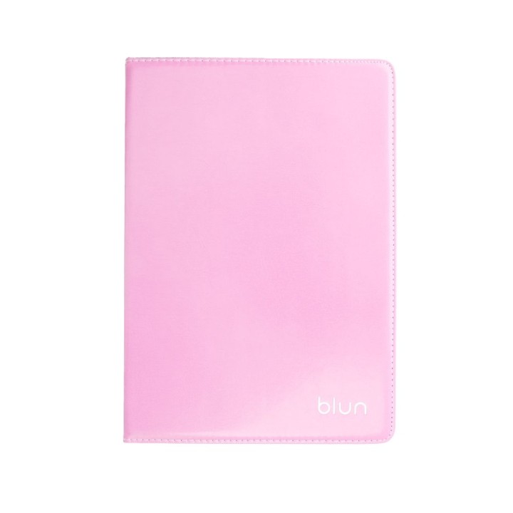 BLUN universal tablet case 8" (UNT) pink