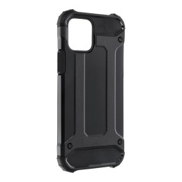 Case for iPhone 12 / 12 PRO Armor black