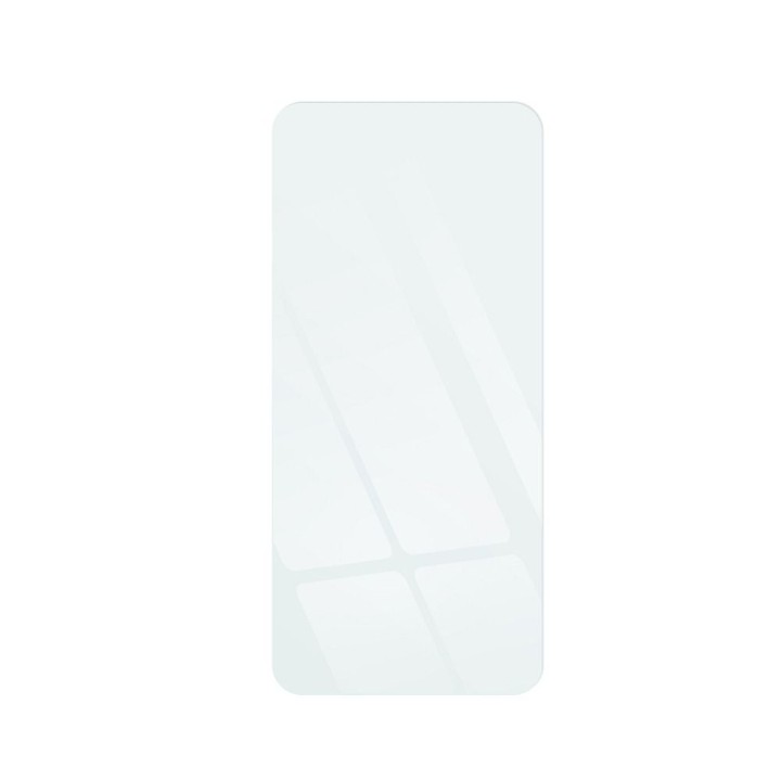 Tempered glass for Samsung S20 FE Blue Star