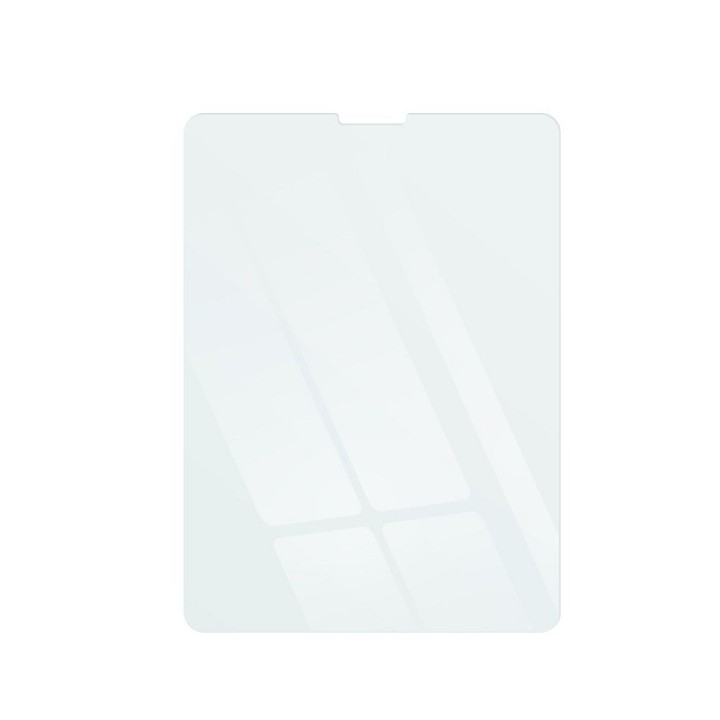 Закаленное стекло для iPad AIR 2020 10,9" Blue Star