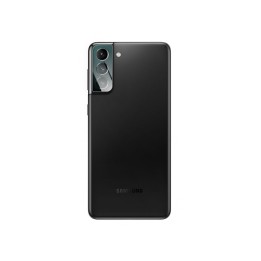 Tempered camera glass for Samsung S21 PLUS Tempered Glass Camera Cover