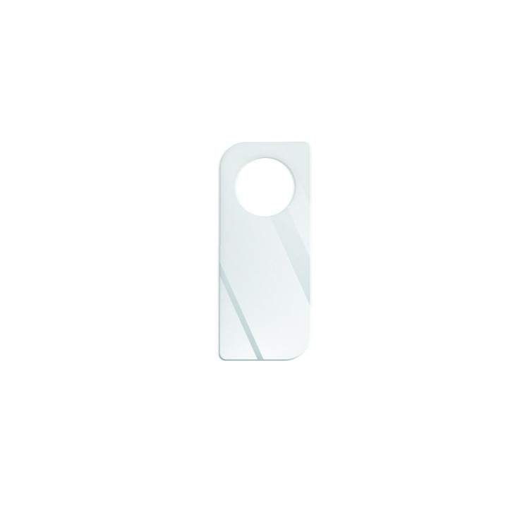 Tempered camera glass for Samsung S21 PLUS Tempered Glass Camera Cover