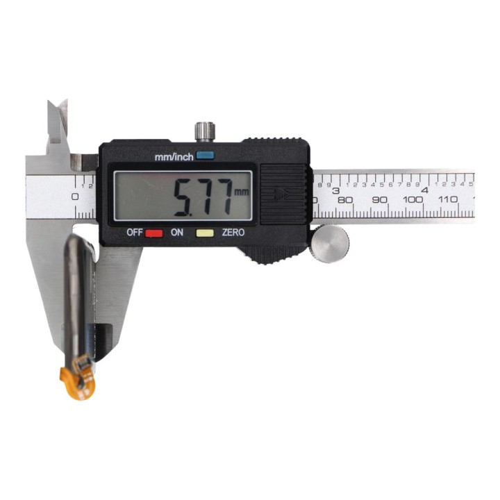 Акумулятор для Samsung S9 3000 mAh Blue Star Premium
