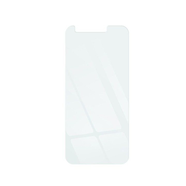 Tempered glass for Samsung Xcover 5 Blue Star
