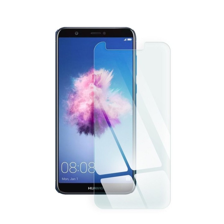 Szkło hartowane do Samsung Xcover 5 Blue Star