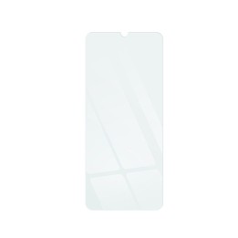 Tempered glass for Oppo A58 4G / LTE Blue Star