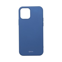 ROAR чехол ALL DAY COLORFUL JELLY для IPHONE 13 темно-синий