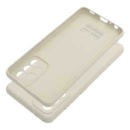 ROAR case SPACE for SAMSUNG A52 5G / A52 4G LTE / A52s 5G cream
