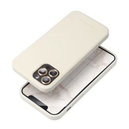 ROAR чохол SPACE для IPHONE 13 кремовий