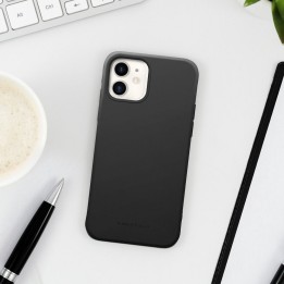 ROAR чехол SPACE для IPHONE 13 Pro черный