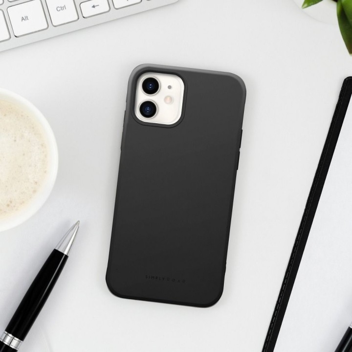 ROAR чехол SPACE для IPHONE 13 Pro черный