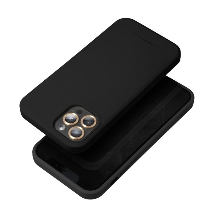 ROAR чехол SPACE для IPHONE 13 Pro черный