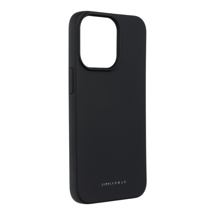 ROAR чохол SPACE для IPHONE 13 Pro чорний