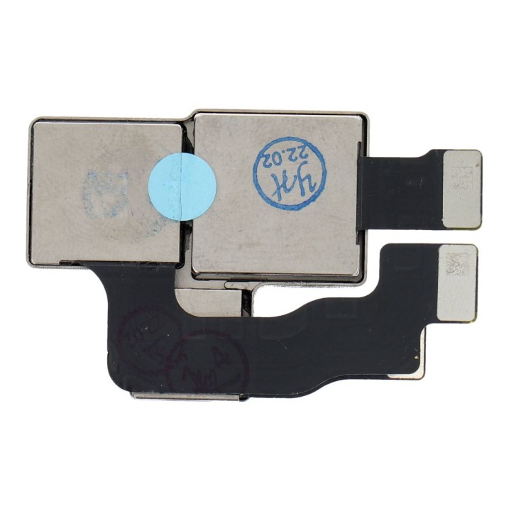 Flex cable for iPhone 11 Pro / 11 Pro Max with camera rear