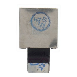 Flex cable for iPhone Xr with camera rear
