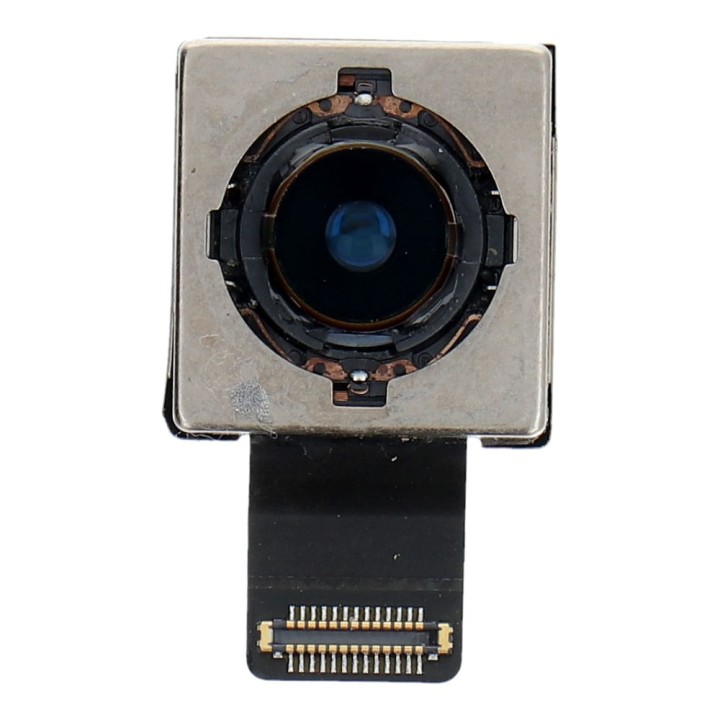 Flex cable for iPhone Xr with camera rear