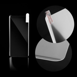 Загартоване скло UV 3D для Samsung S9 Blue Star