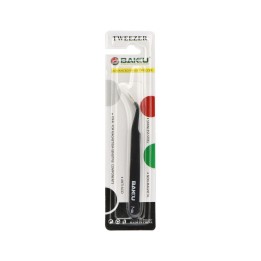 Tweezers BAKU BK-7 SA
