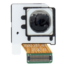 Flex cable for Samsung Galaxy S9 with camera rear