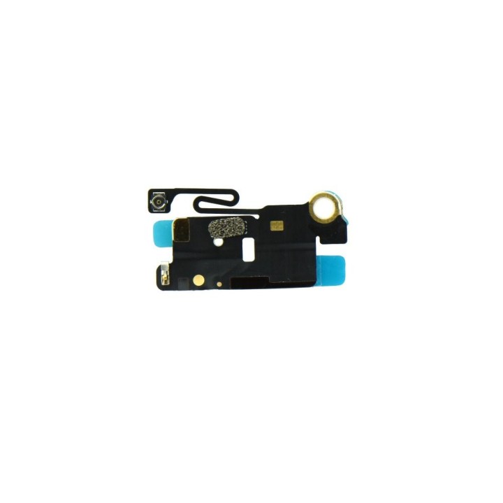 Шлейф для iPhone 5S з антеною Wi-Fi