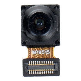Flex cable for Huawei P20 with camera front