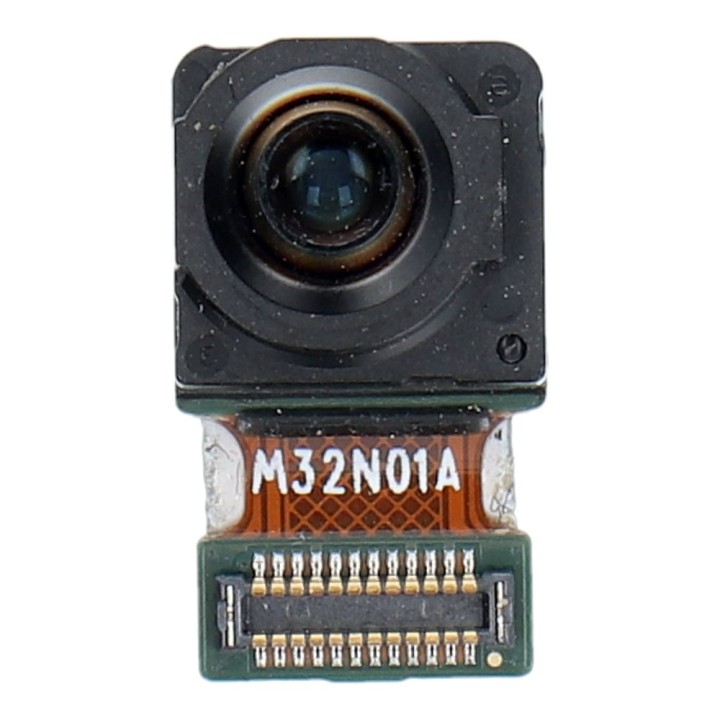 Flex cable for Huawei P30 Pro with camera front