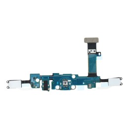 Flex cable with charging connector for Samsung Galaxy A3 (2016)