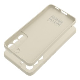 ROAR чохол SPACE для SAMSUNG S22 кремовий