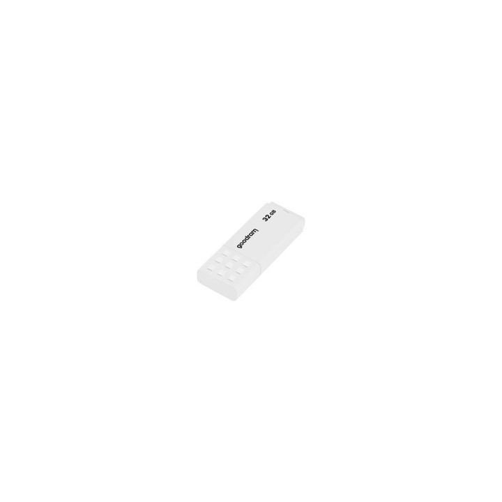 GOODRAM pendrive UME2 32GB USB2.0