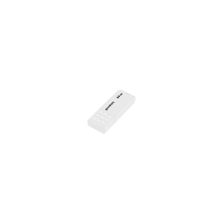 GOODRAM pendrive UME2 64GB USB2.0