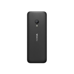 NOKIA telefon komórkowy 150 TA-1235 DS PL czarna