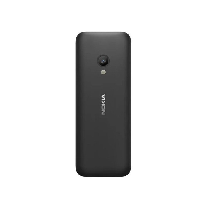 NOKIA cell phone 150 TA-1235 DS PL black