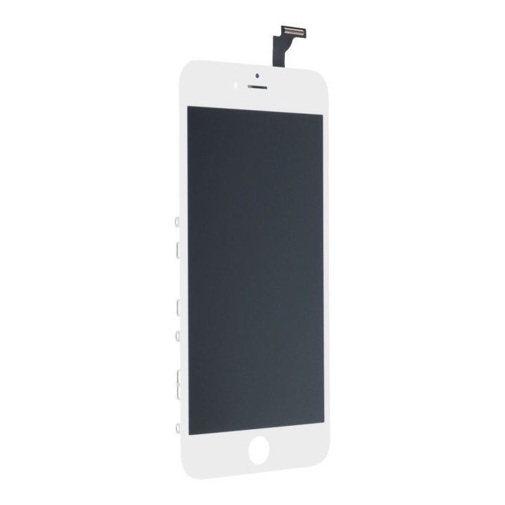 Display for iPhone 6 Plus with touch screen white (JK)