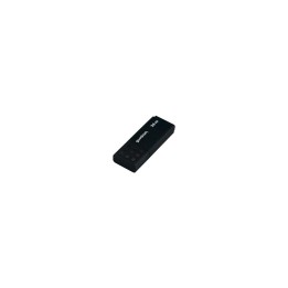 GOODRAM USB flash drive UME3 32GB USB3.2