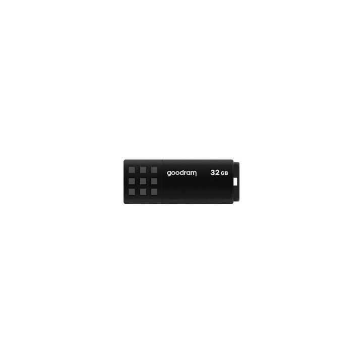 GOODRAM USB flash drive UME3 32GB USB3.2
