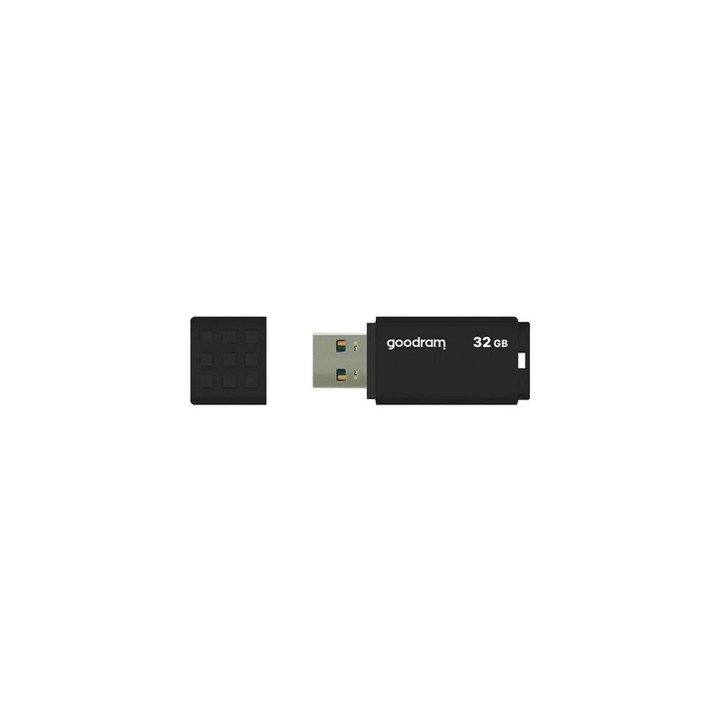 GOODRAM USB flash drive UME3 32GB USB3.2