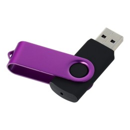 IMRO флешка AXIS 128GB USB2.0