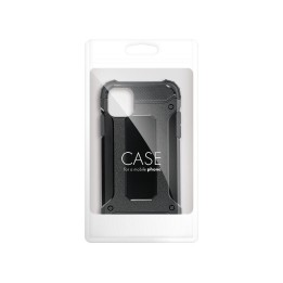 Case for iPhone 14 Armor black