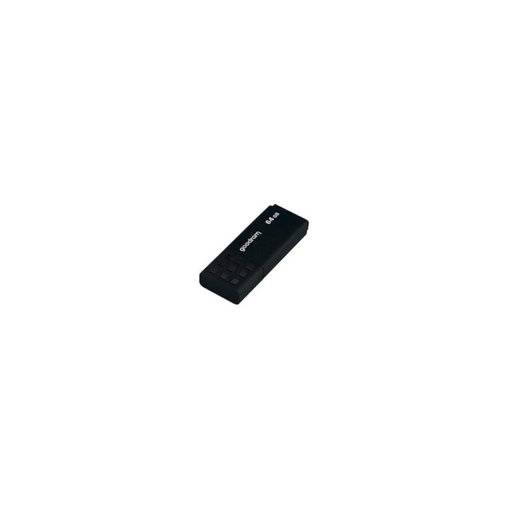 GOODRAM USB flash drive UME3 64GB USB3.2