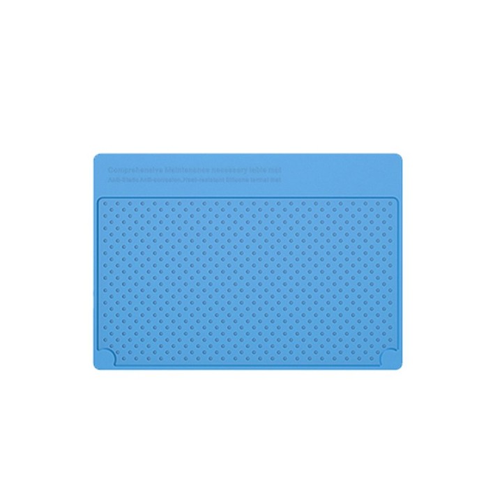 Antistatic mat BAKU BA-695 (set)