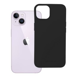 ROAR case SPACE for IPHONE 14 black
