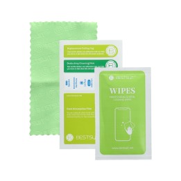BESTSUIT protector LCD Full Body for SAMSUNG Z FLIP 4