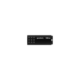 GOODRAM флешка UME3 128GB USB3.2