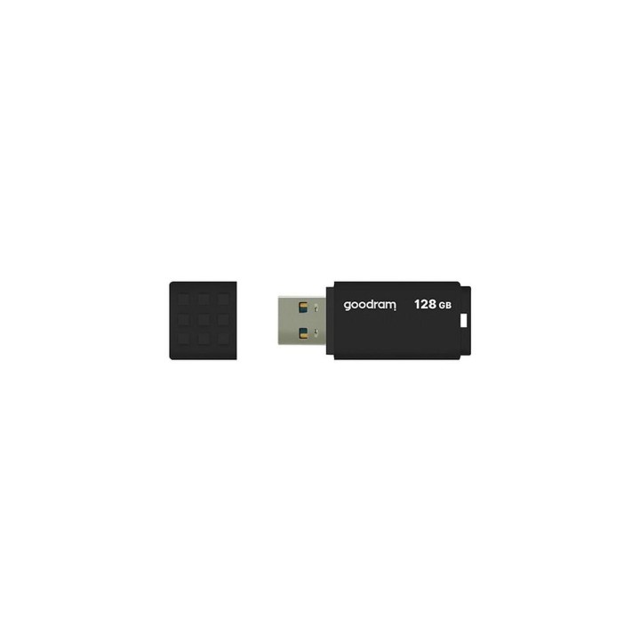 GOODRAM USB flash drive UME3 128GB USB3.2