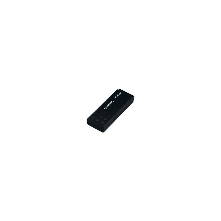 GOODRAM флешка UME3 128GB USB3.2