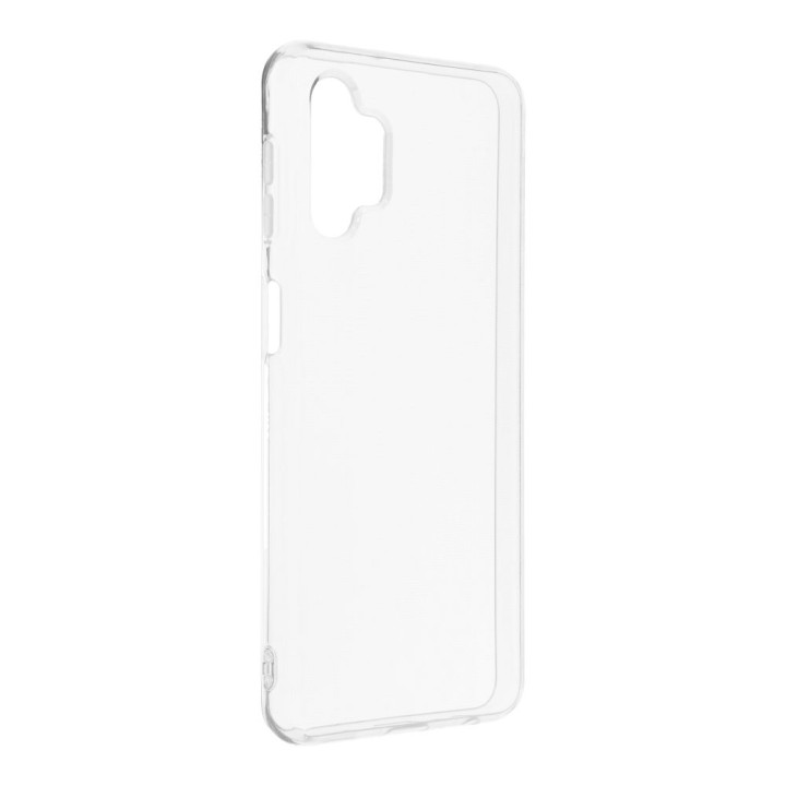 Case for Samsung A32 5G Clear Case 2 mm transparent