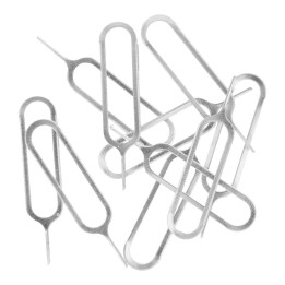 Ключ для виймання SIM-карт вер. 2 SET - 10 pcs