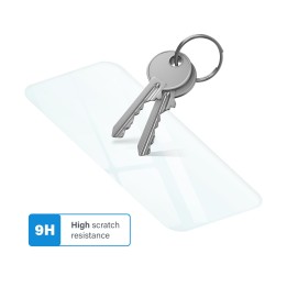 Загартоване скло для Xiaomi 13 Tempered Glass