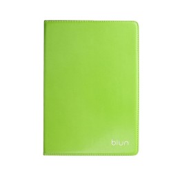 BLUN universal tablet case 11" (UNT) lime