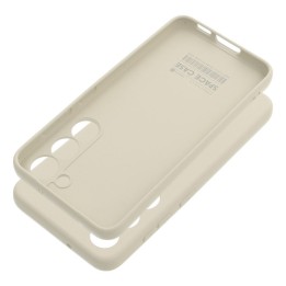 ROAR чехол SPACE для SAMSUNG S23 кремовый